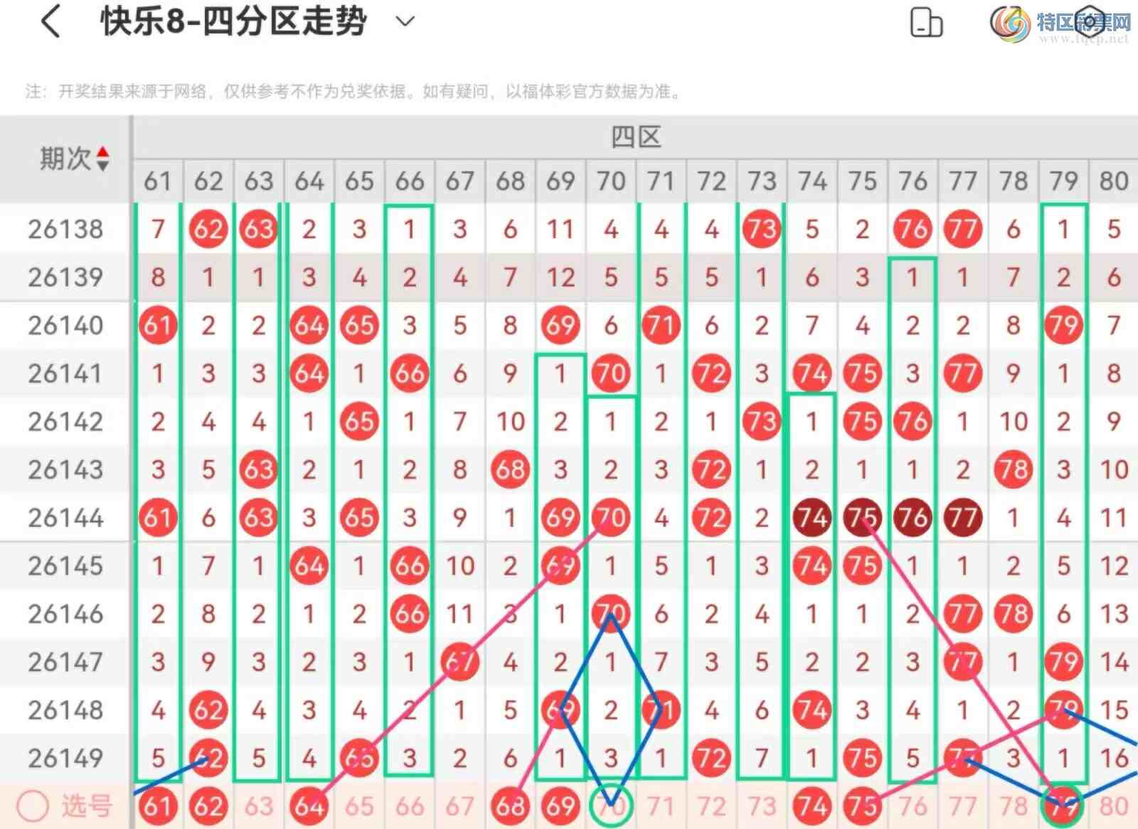 [����8] 26150�ڣ���˿˿���ʿ��ְ˻������Ʒ���19 / ����:��˿˿�� / ����ID:1275291