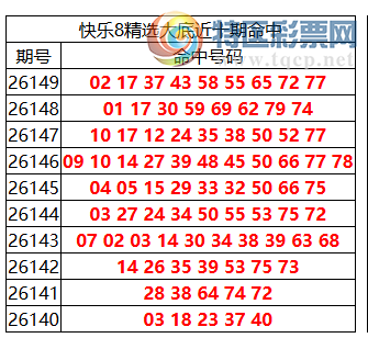 [����8] 26150�ڣ�����8���ֲ����ڴ�׵����9��45 / ����:�ͷ�-С�� / ����ID:1275333