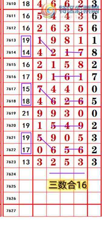 [������] 26151�ڣ��������롾ͼ�桿479 / ����:��374748 / ����ID:1275345