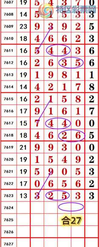 [������] 26151�ڣ��������롾ͼ�桿479 / ����:��374748 / ����ID:1275345