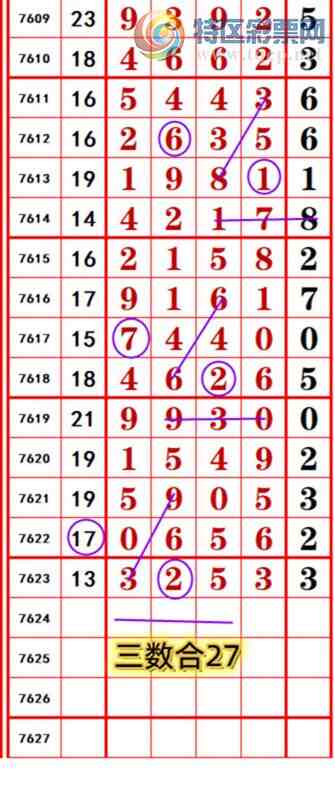 [������] 26151�ڣ��������롾ͼ�桿476 / ����:��374748 / ����ID:1275345
