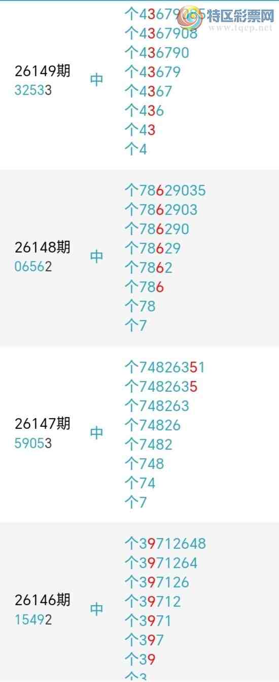 [������] 26151�ڣ�������β������8��������18�ڣ������ٽ�������ͼ�桿792 / ����:�������� / ����ID:1275348
