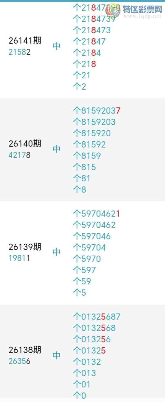 [������] 26151�ڣ�������β������8��������18�ڣ������ٽ�������ͼ�桿40 / ����:�������� / ����ID:1275348