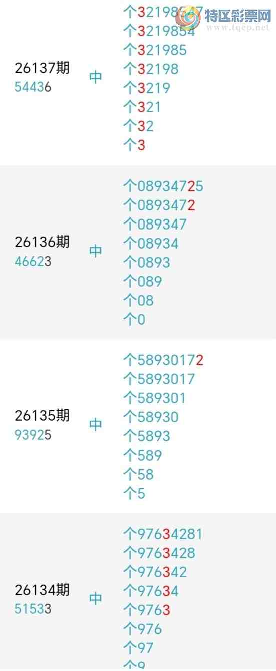 [������] 26151�ڣ�������β������8��������18�ڣ������ٽ�������ͼ�桿994 / ����:�������� / ����ID:1275348