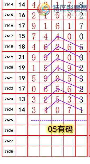 [������] 26151�ڣ��������롾ͼ�桿679 / ����:��374748 / ����ID:1275345