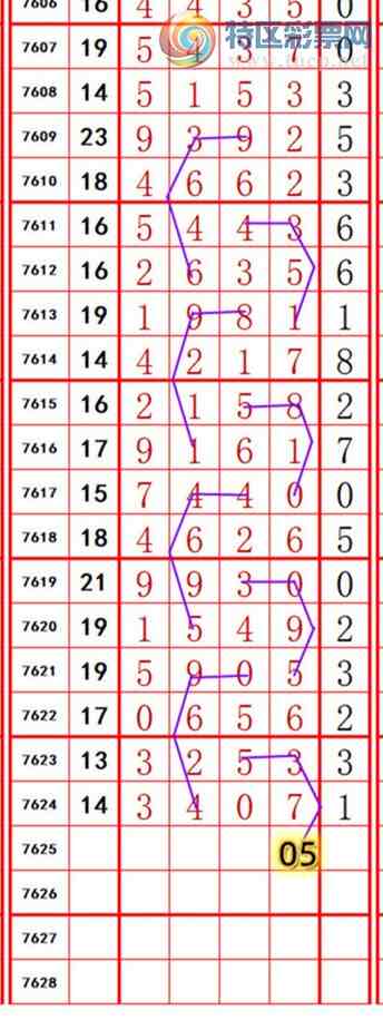 [������] 26151�ڣ��������롾ͼ�桿786 / ����:��374748 / ����ID:1275345