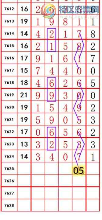 [������] 26151�ڣ��������롾ͼ�桿379 / ����:��374748 / ����ID:1275345