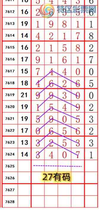 [������] 26151�ڣ��������롾ͼ�桿759 / ����:��374748 / ����ID:1275345