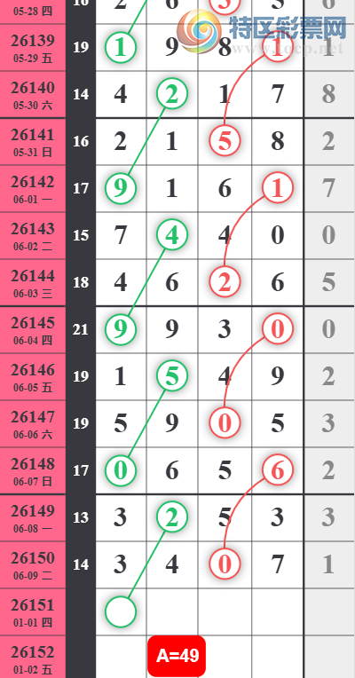 [������] 26151�ڣ�֥�顾ͼ�桿79 / ����:������� / ����ID:1275574