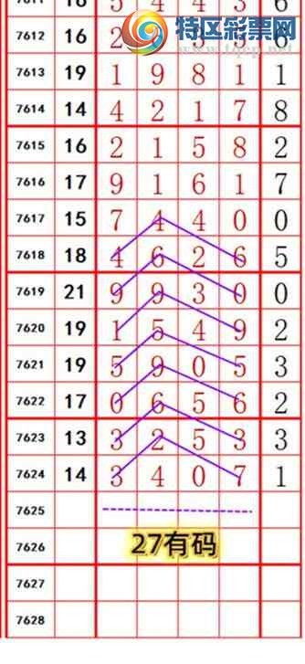 [������] 26151�ڣ���ɱ�룬��ʮλ������ץʮλ����ͼ�桿653 / ����:������- / ����ID:1275364