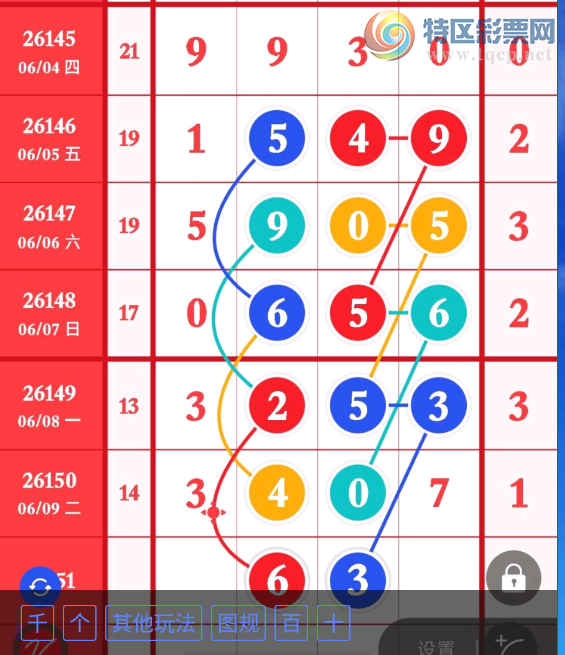 [������] 26151�ڣ�ͷβ�ο���ͼ�桿520 / ����:һҹ���� / ����ID:1275627