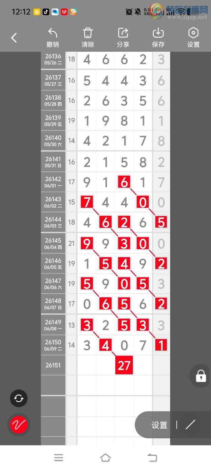 [������] 26151�ڣ����ڵ���һ��λ�á�ͼ�桿947 / ����:����ʤ���� / ����ID:1275360