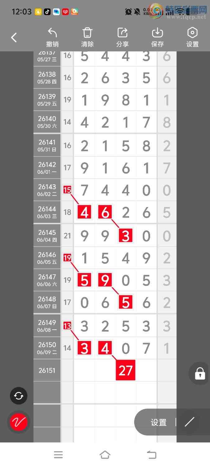 [������] 26151�ڣ����ڵ���һ��λ�á�ͼ�桿559 / ����:����ʤ���� / ����ID:1275360