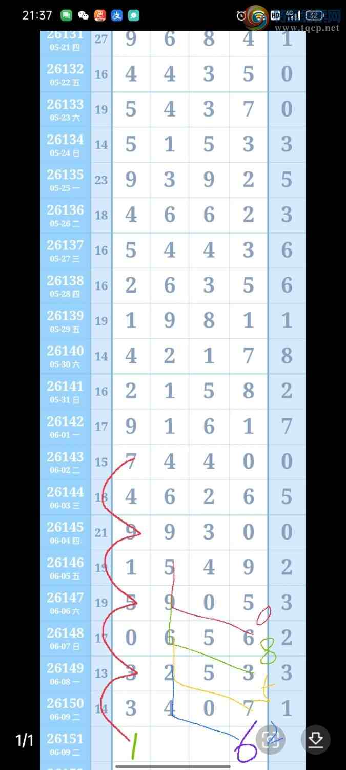 [������] 26151�ڣ������Լ��ػ�Ӯ�� ͼ�棩802 / ����:���Ǹ� / ����ID:1275736