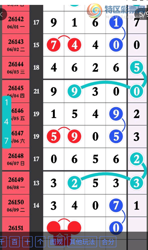 [������] 26151�ڣ�֥�飬��λ�ο���ͼ�桿380 / ����:�򹤻ʵ� / ����ID:1275739
