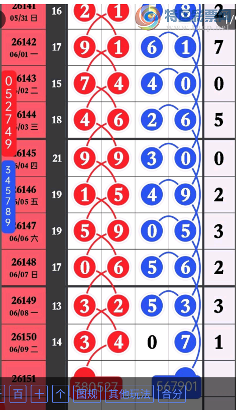 [������] 26151�ڣ�֥�飬��λ�ο���ͼ�桿342 / ����:�򹤻ʵ� / ����ID:1275739