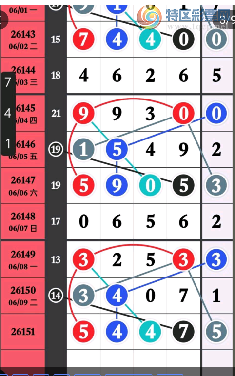 [������] 26151�ڣ�֥�飬��λ�ο���ͼ�桿577 / ����:�򹤻ʵ� / ����ID:1275739