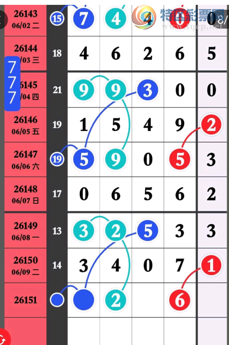 [������] 26151�ڣ�֥�飬��λ�ο���ͼ�桿476 / ����:�򹤻ʵ� / ����ID:1275739