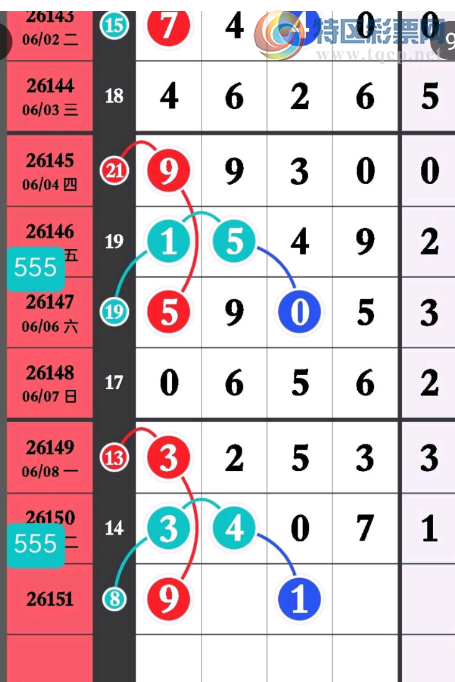 [������] 26151�ڣ�֥�飬��λ�ο���ͼ�桿11 / ����:�򹤻ʵ� / ����ID:1275739