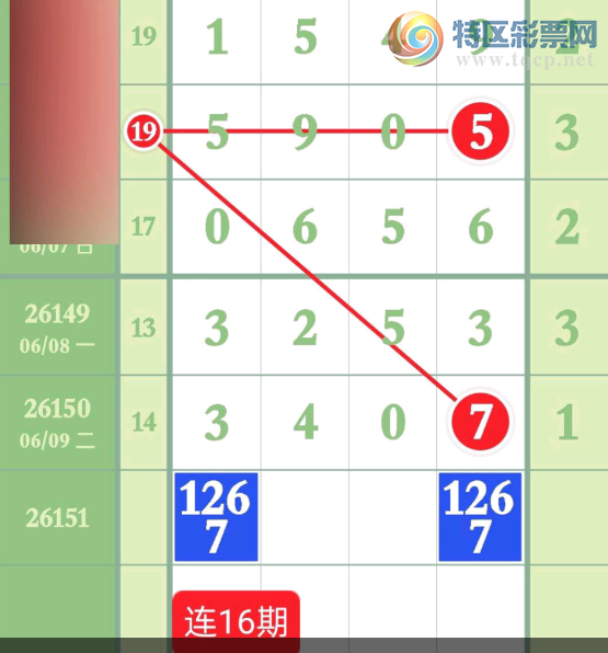 [������] 26151�ڣ�ͷβ�жǡ�ͼ�桿784 / ����:�Ұ��ҹ� / ����ID:1275771