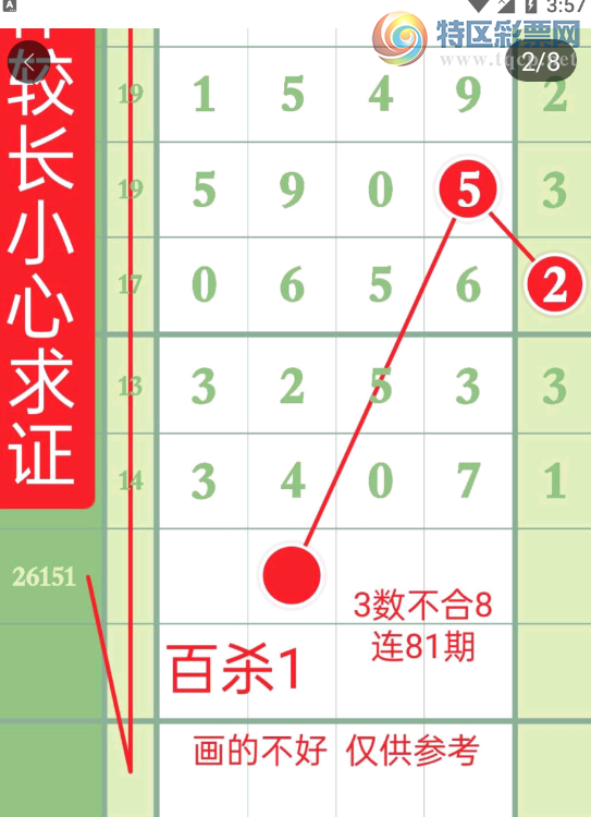 [������] 26151�ڣ�ͷβ�жǡ�ͼ�桿593 / ����:�Ұ��ҹ� / ����ID:1275771