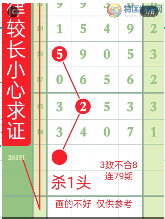 [������] 26151�ڣ�ͷβ�жǡ�ͼ�桿701 / ����:�Ұ��ҹ� / ����ID:1275771