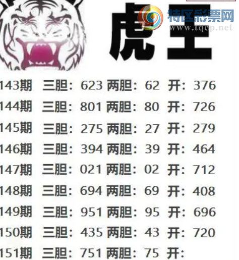 [����3D] 26151�ڣ�����Ѳҹ�����졾���ա�540 / ����:ɭ�����տ� / ����ID:1275819