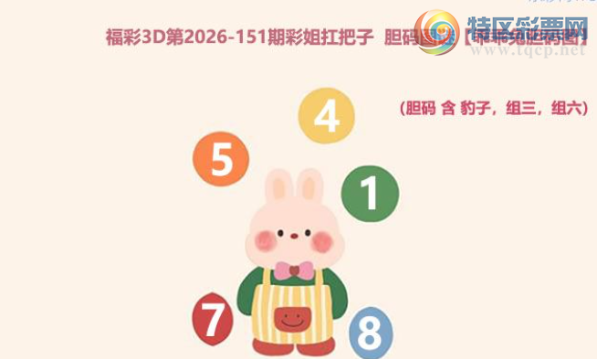 [����3D] 26151�ڣ�����Ѳҹ�����졾���ա�271 / ����:ɭ�����տ� / ����ID:1275819