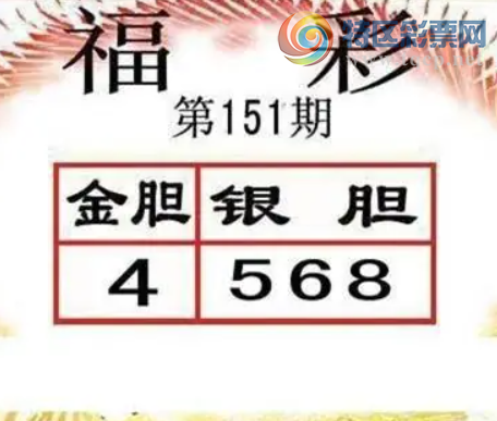 [����3D] 26151�ڣ�����Ѳҹ�����졾���ա�922 / ����:ɭ�����տ� / ����ID:1275819