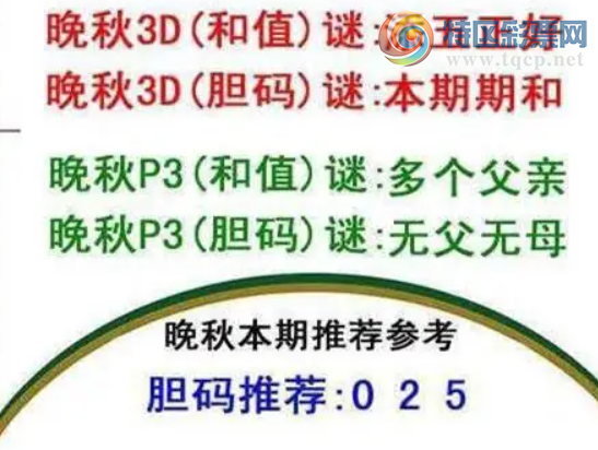 [����3D] 26151�ڣ����߲�ҩ�����ۡ����ա�827 / ����:�ǿ��Ƽ� / ����ID:1275823