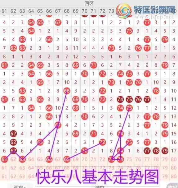 [����8] 26151�ڣ��ĵ�������8���Ʒ���373 / ����:�ĵ���硣 / ����ID:1275835