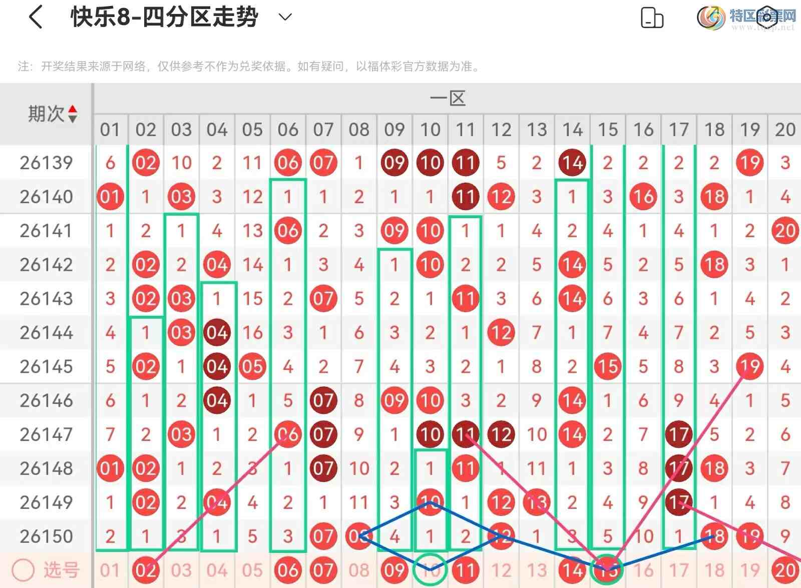[����8] 26151�ڣ�����������8��26151��479 / ����:������⡣ / ����ID:1275840