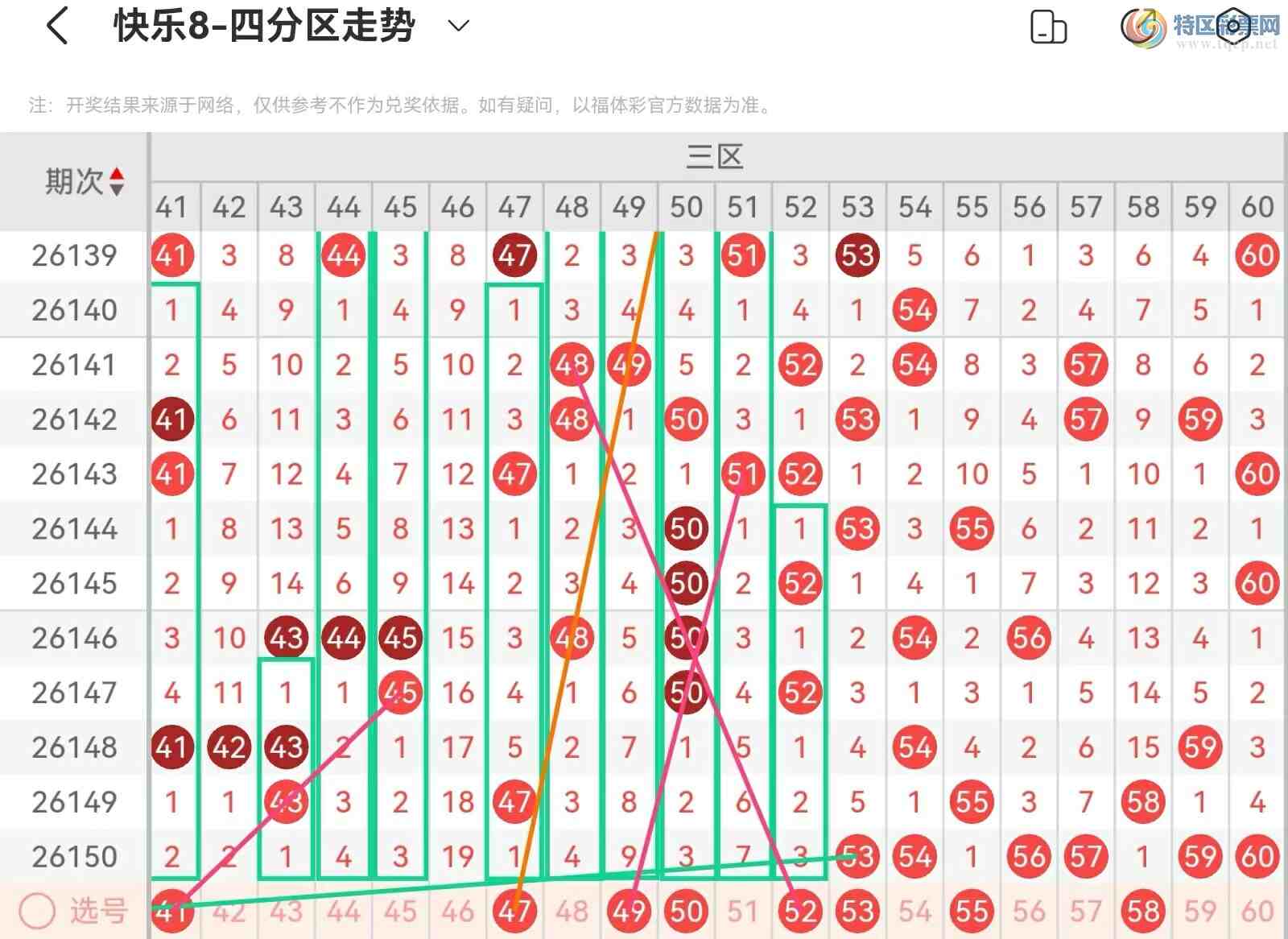 [����8] 26151�ڣ�����������8��26151��720 / ����:������⡣ / ����ID:1275840