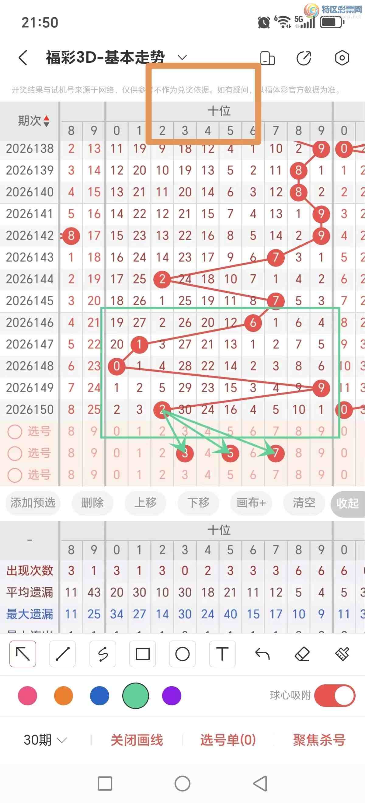 [����3D] 26151�ڣ�����3D151�ڷ���ѡ��331 / ����:���顣 / ����ID:1275854