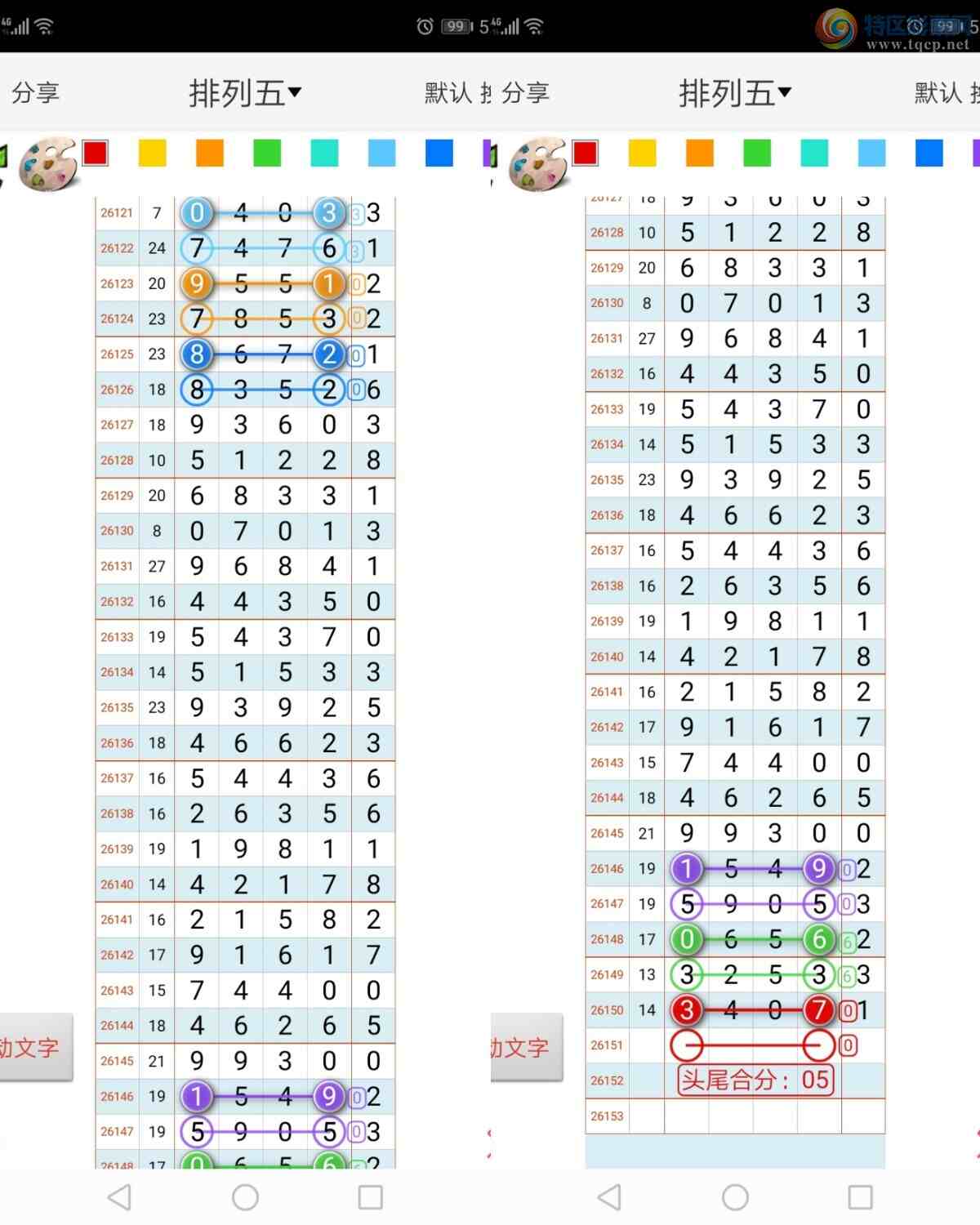 [������] 26151�ڣ���ң����76 / ����:����qh56216 / ����ID:1275868