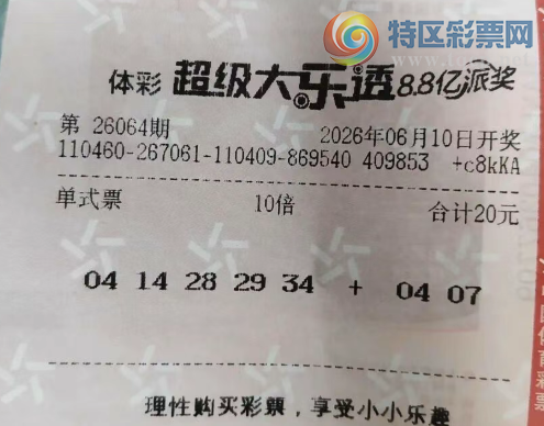 [����͸] 26064�ڣ�Ŭ���ϰ�707 / ����:ĺ������ / ����ID:1275874