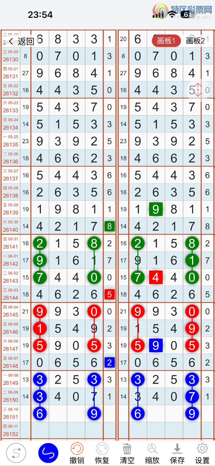 [������] 26151��:��Ҫ��������340 / ����:����ĪȰ�� / ����ID:1275772
