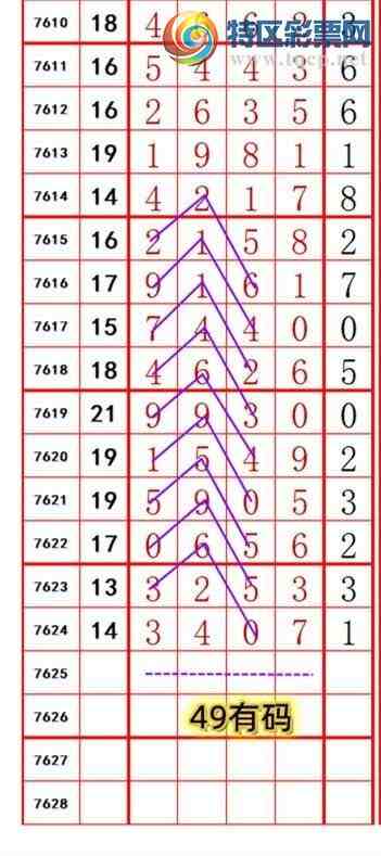 [������] 26152�ڣ��������루ͼ�棩334 / ����:��374748 / ����ID:1275901