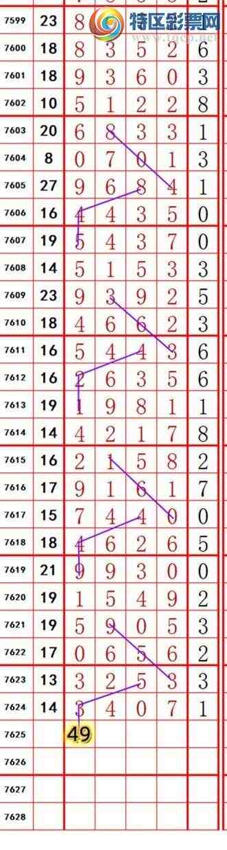 [������] 26152�ڣ��������루ͼ�棩949 / ����:��374748 / ����ID:1275901