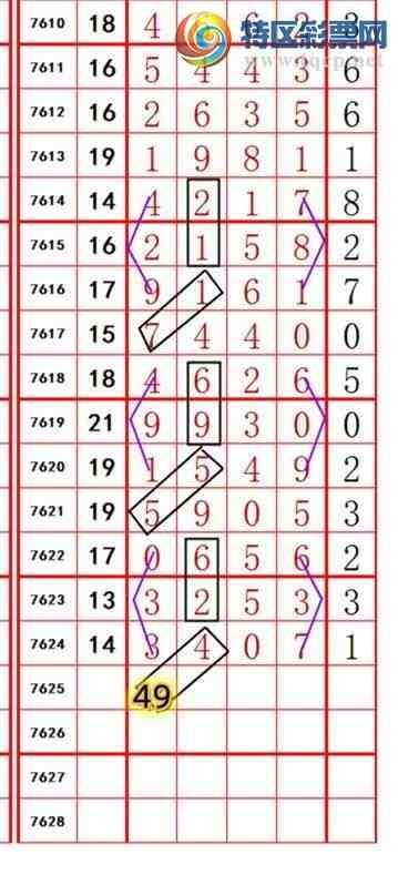 [������] 26152�ڣ��������루ͼ�棩610 / ����:��374748 / ����ID:1275901