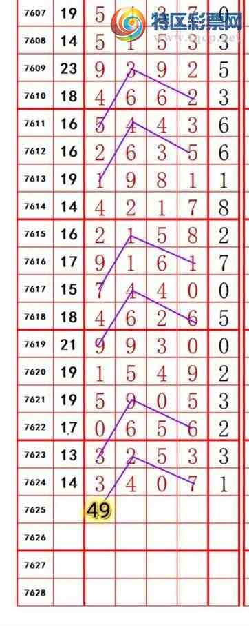 [������] 26152�ڣ��������루ͼ�棩245 / ����:��374748 / ����ID:1275901