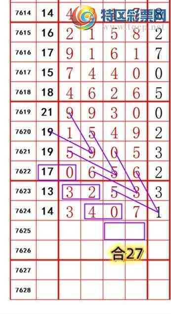 [������] 26152�ڣ��������루ͼ�棩975 / ����:��374748 / ����ID:1275901