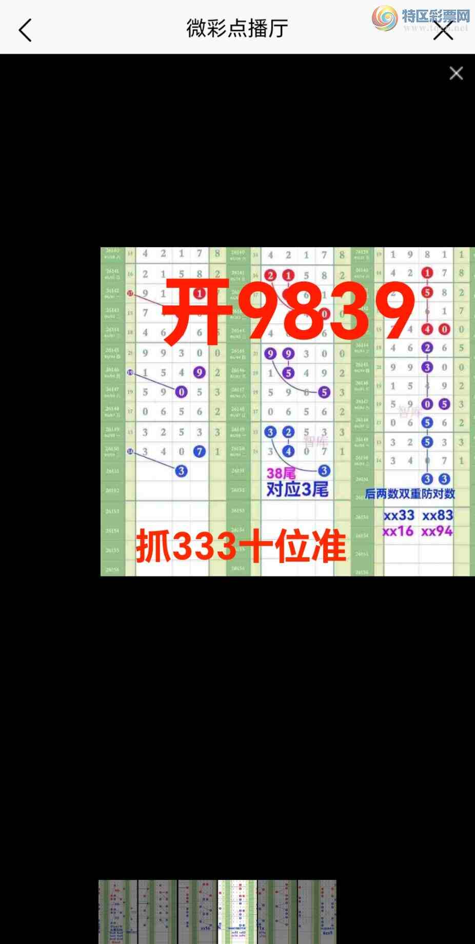 [������] 26152��:����ͷβ˫�ص㲥ͼ��ץͷβ��8�Ӽ��ֵ���9xx9795 / ����:��@�� / ����ID:1275913