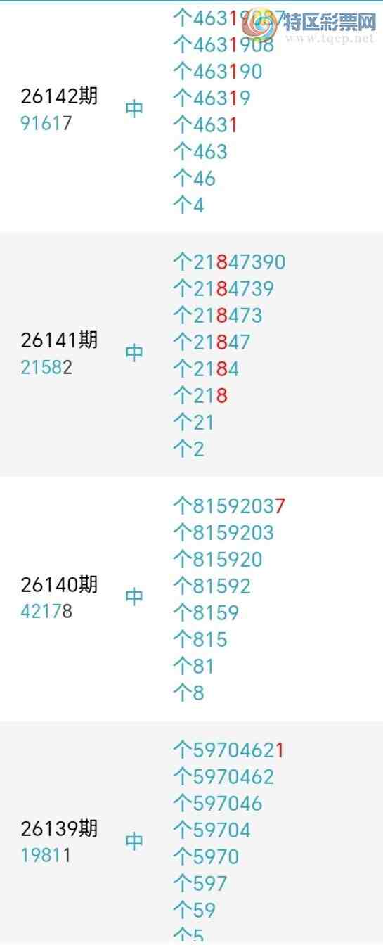 [������] 26152�ڣ�������β������7��������19�ڣ������ٽ�������ͼ�桿437 / ����:�������� / ����ID:1275953