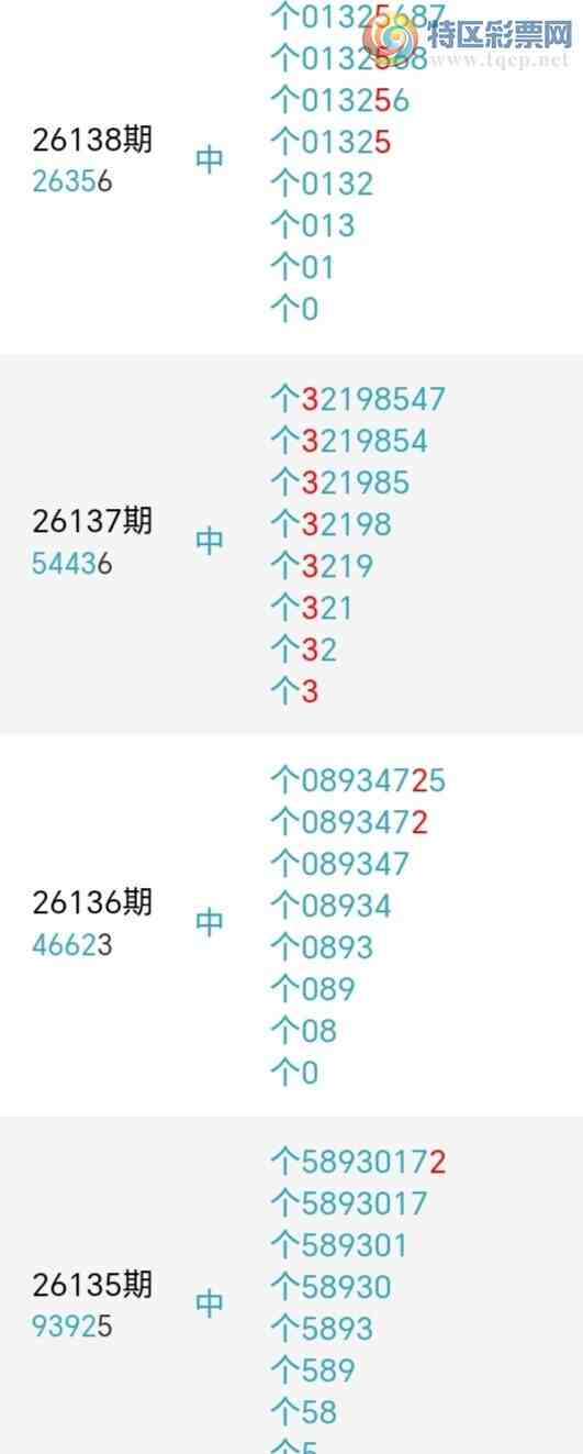 [������] 26152�ڣ�������β������7��������19�ڣ������ٽ�������ͼ�桿366 / ����:�������� / ����ID:1275953