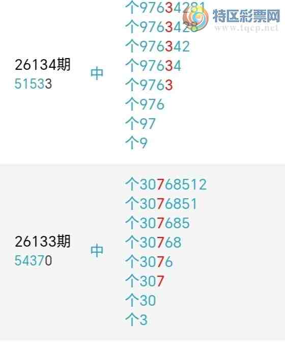 [������] 26152�ڣ�������β������7��������19�ڣ������ٽ�������ͼ�桿872 / ����:�������� / ����ID:1275953