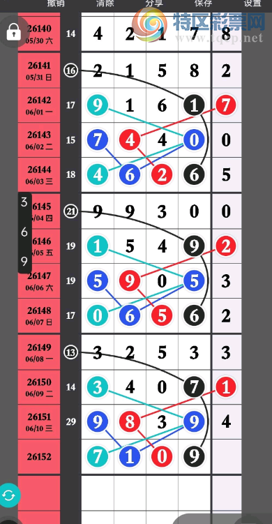 [������] 26152�ڣ��Լ�����ɡ�ͼ�桿880 / ����:�ص�ͷ / ����ID:1276152