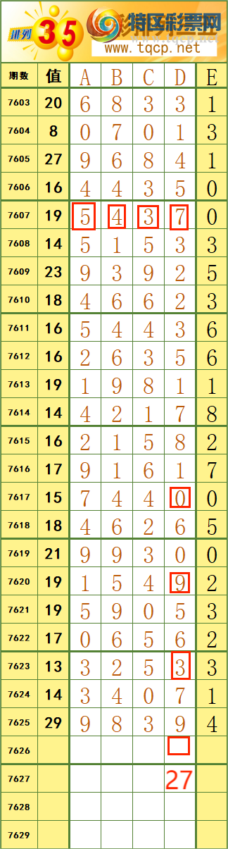 [������] 26152�ڣ�13��13������˳�Ʒ����ͼ�桿828 / ����:����˷���ʦ / ����ID:1276169