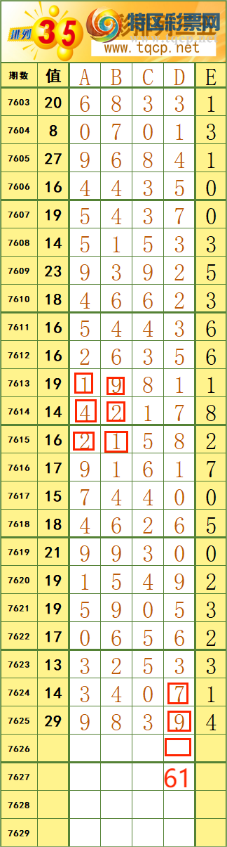 [������] 26152�ڣ�13��13������˳�Ʒ����ͼ�桿428 / ����:����˷���ʦ / ����ID:1276169