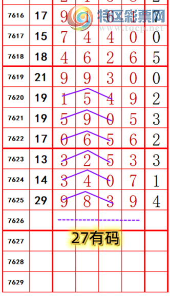 [������] 26152�ڣ��������루ͼ�棩0 / ����:��374748 / ����ID:1275901